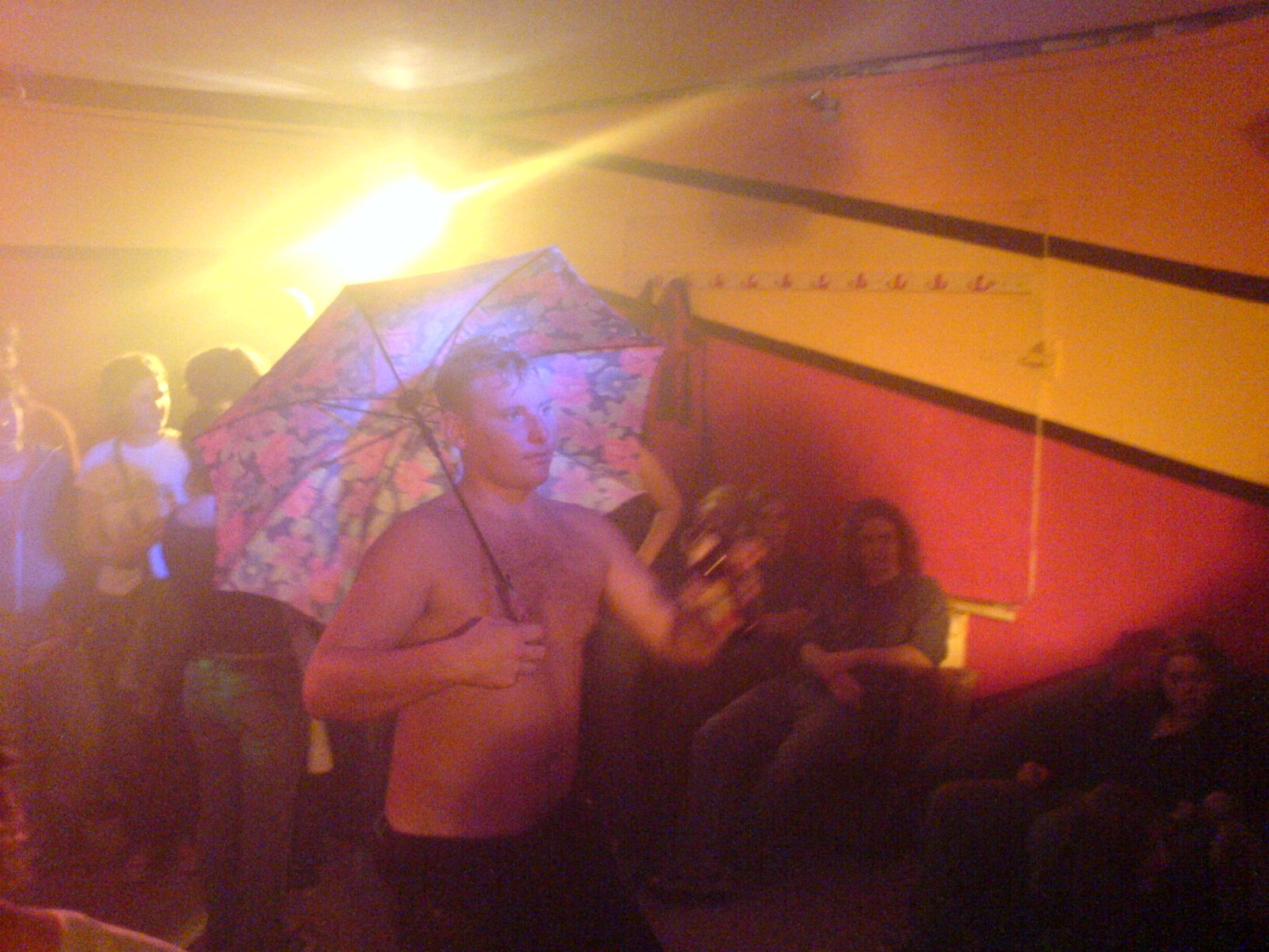 DSC00675.JPG